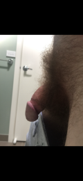 OzBtmGuy photo 1