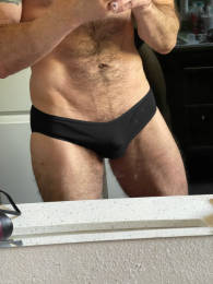 Jikester photo 5