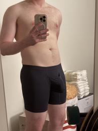 fudge photo 1
