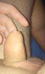 MaxBG photo 2