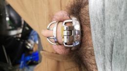 AlienDiary photo 1