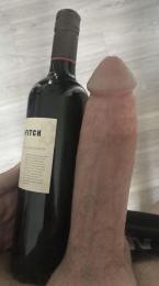 BigGuy878 photo 4
