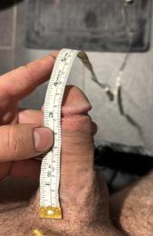 girthy_evan photo 3
